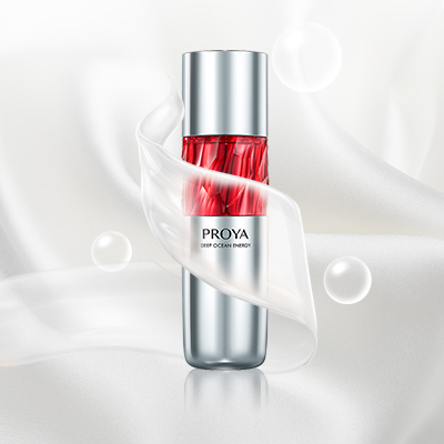 壹号平台赋能鲜颜淡纹紧致活肤乳