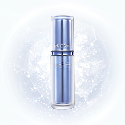 壹号平台肌源修护优效精华液