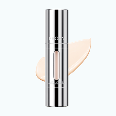 壹号平台锁妆养肤隔离妆前乳（控油款）