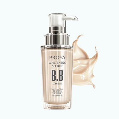 壹号平台靓白肌密名模BB