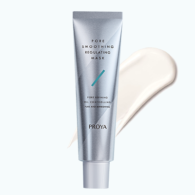 壹号平台毛孔细致调理面膜