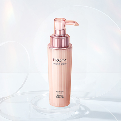 壹号平台紧致肌密乳